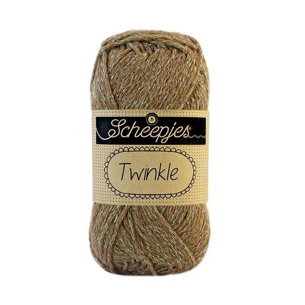 Scheepjes Twinkle